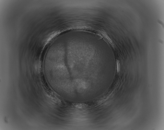 X0000093480579200710121447