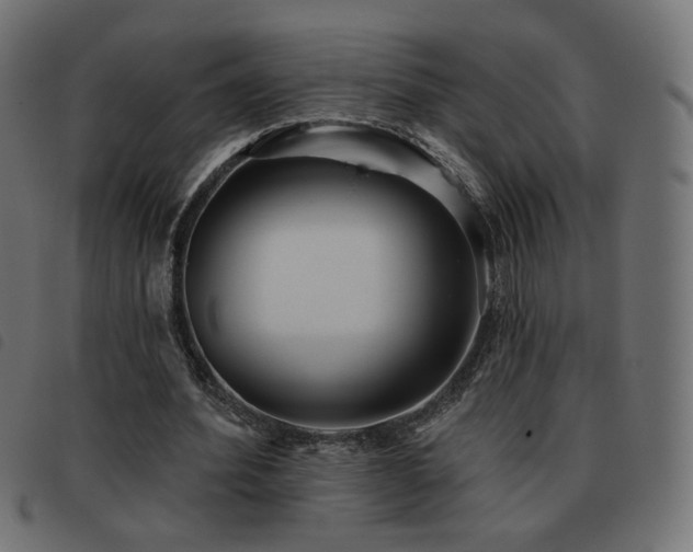 X0000093480580200710121447