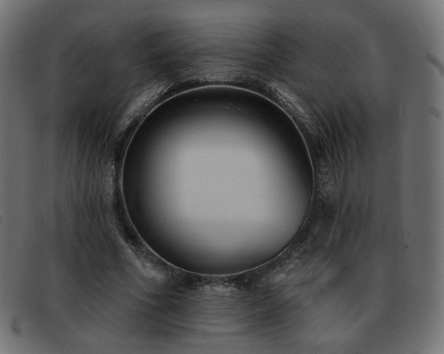 X0000093480586200710121447