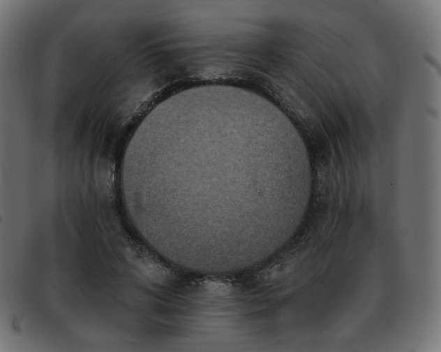 X0000093480592200710121447