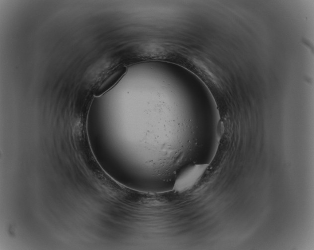 X0000093480597200710121447