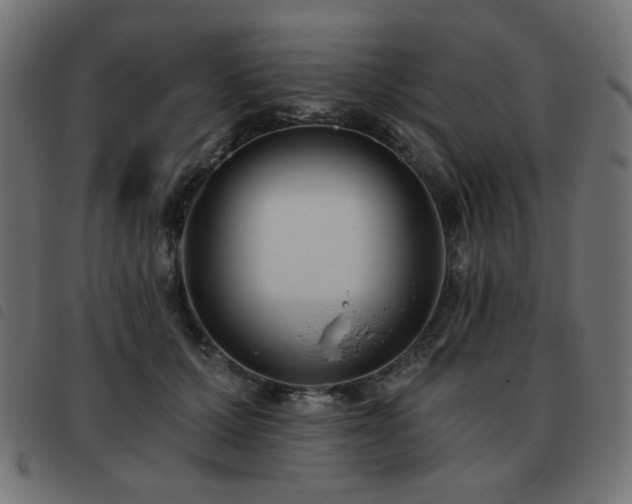 X0000093480607200710121447