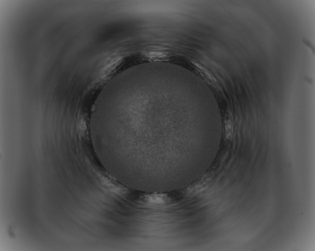 X0000093480618200710121447