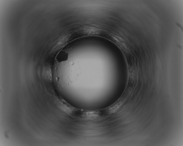 X0000093480622200710121447