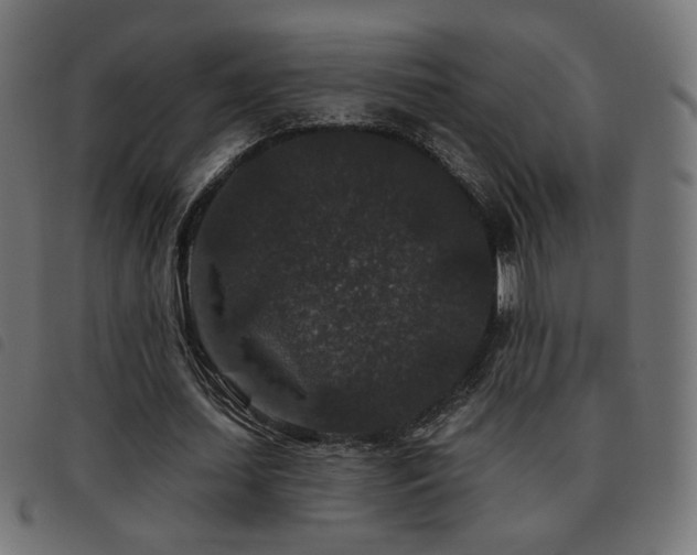 X0000093480627200710121446