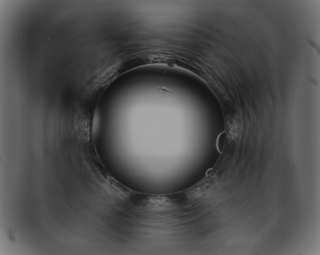 X0000093480666200710121447
