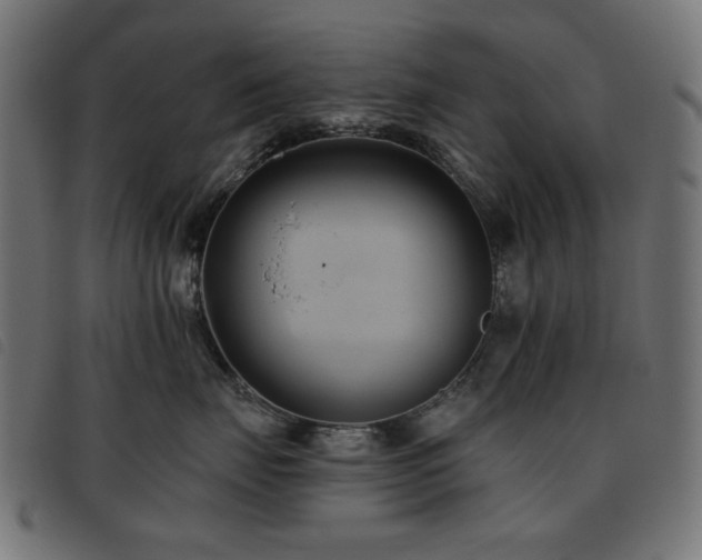 X0000093480671200710121447
