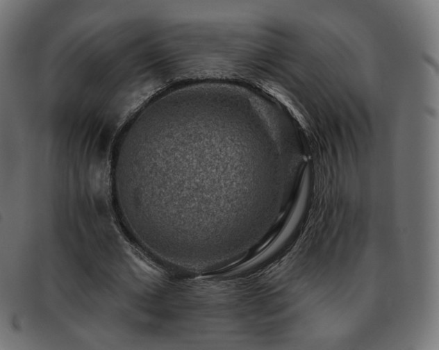 X0000093480677200710121446
