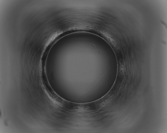 X0000093480678200710121446