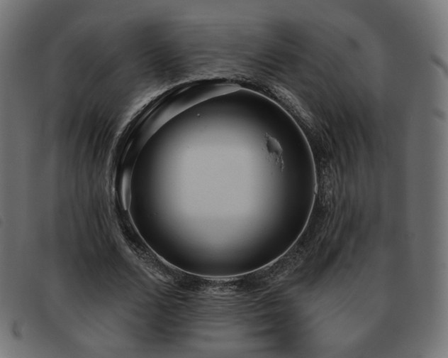 X0000093480680200710121446