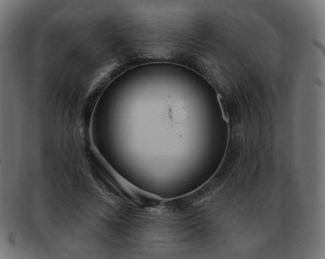 X0000093480688200710121446