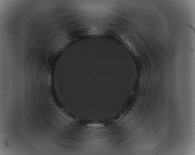 X0000093480689200710121446