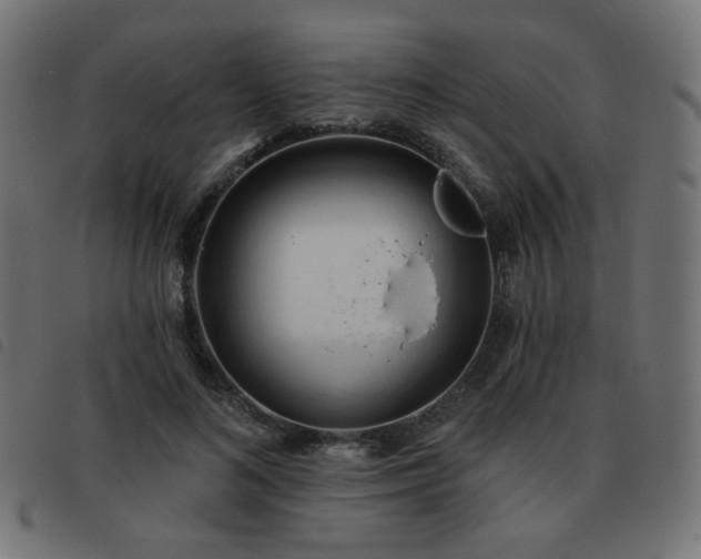 X0000093480692200710121446