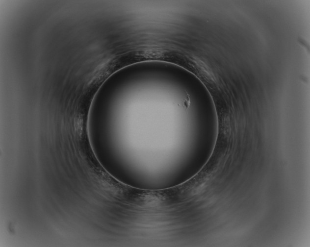 X0000093480697200710121446