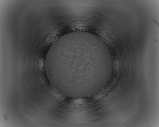 X0000093480709200710121446