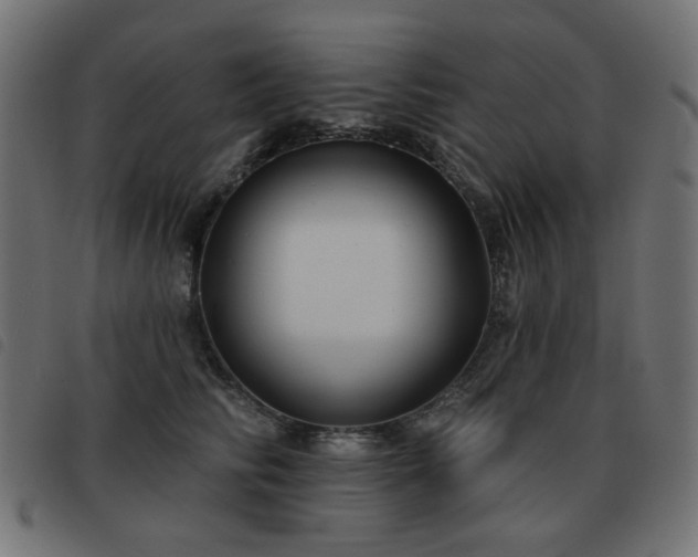 X0000093480710200710121446
