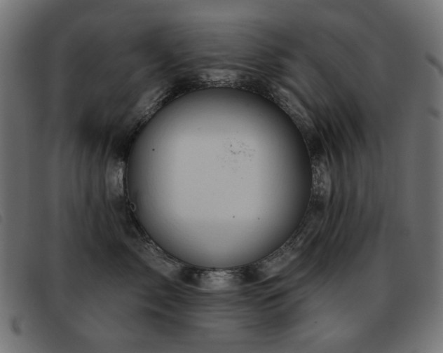 X0000093480717200710121446