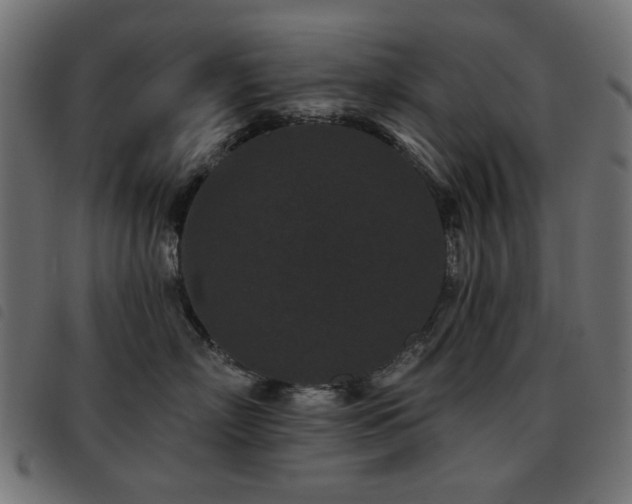 X0000093480718200710121445