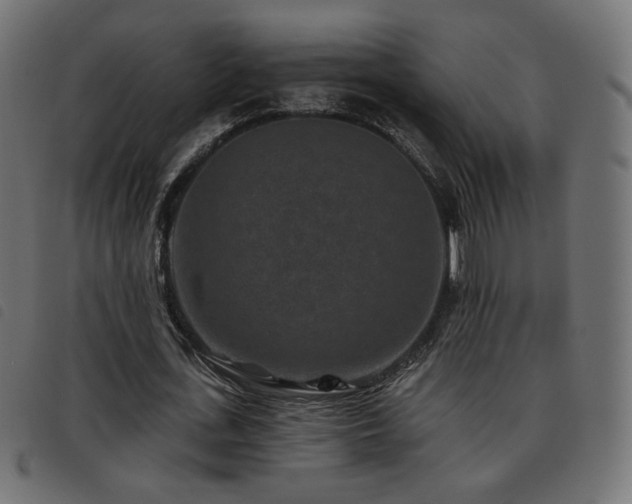 X0000093480723200710121445
