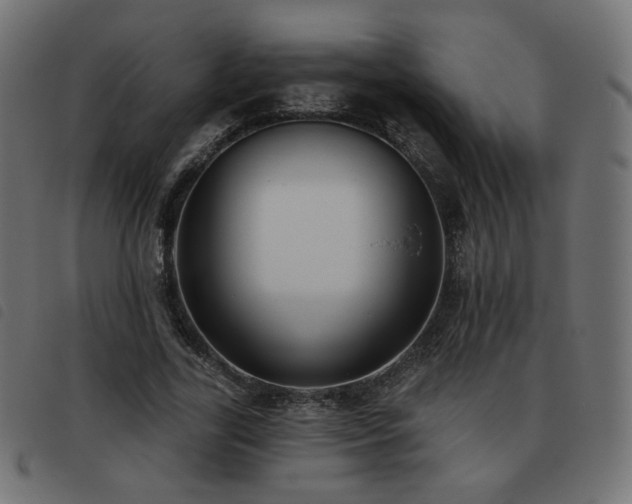 X0000093480731200710121445