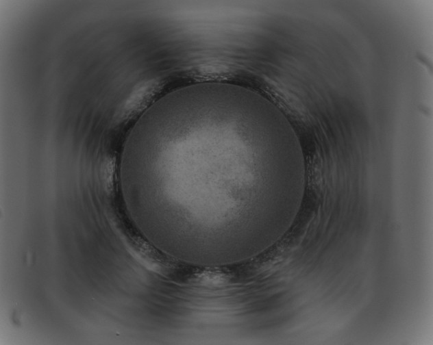 X0000093480742200710121445