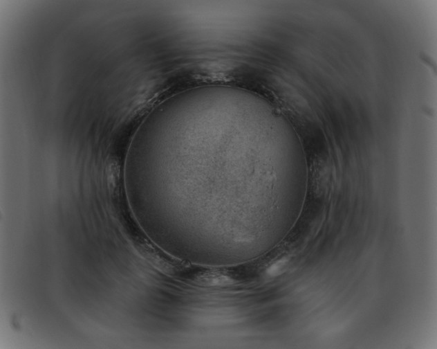 X0000093480747200710121445