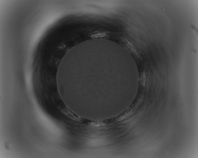 X0000093480763200710121445