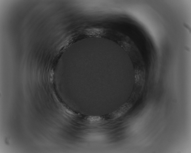 X0000093480767200710121445