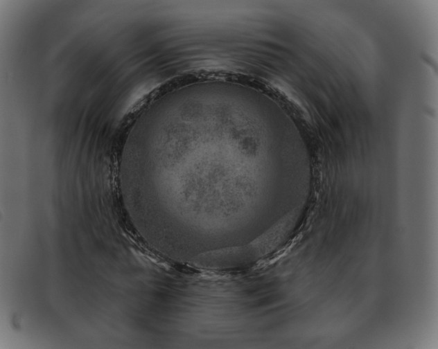 X0000093480775200710121445