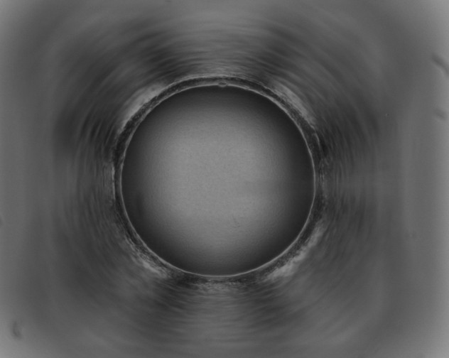 X0000093480781200710121445