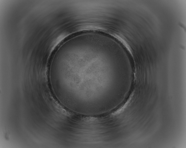X0000093480783200710121445