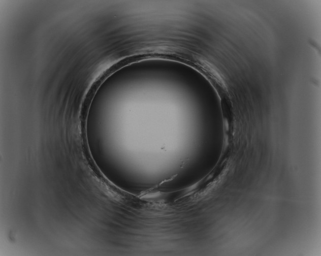 X0000093480784200710121445