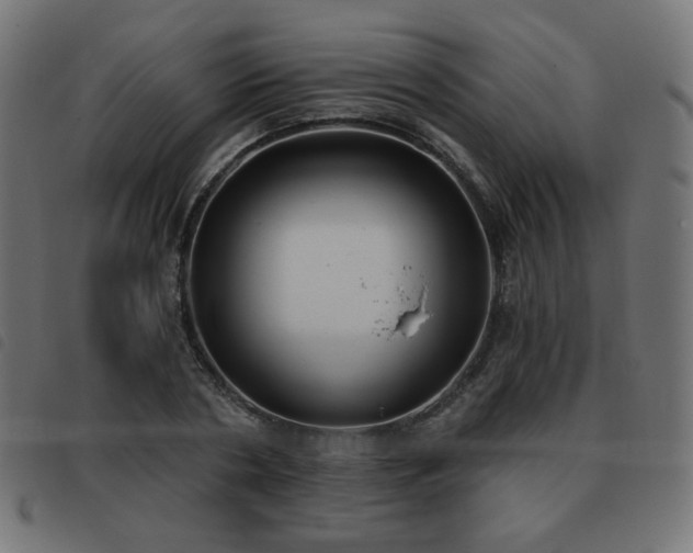 X0000093480786200710121445