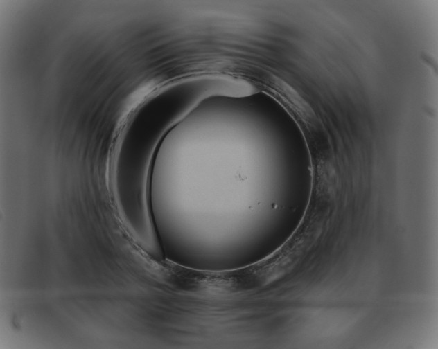 X0000093480788200710121445