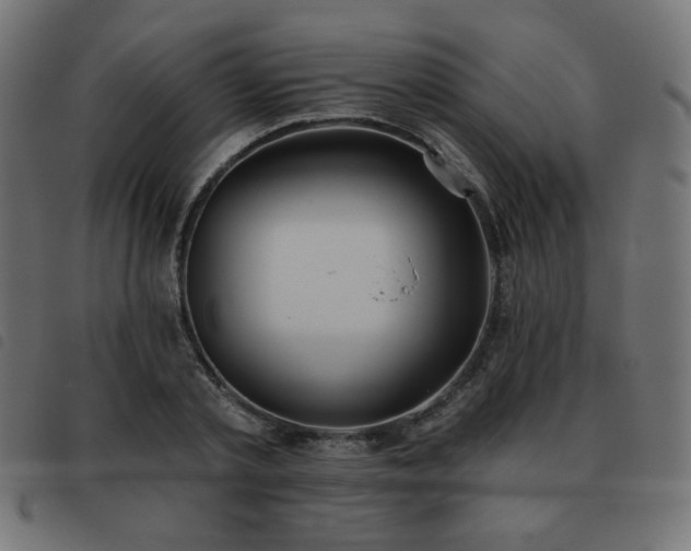 X0000093480789200710121445