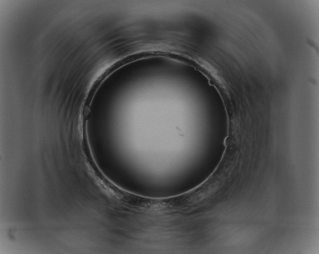 X0000093480791200710121444
