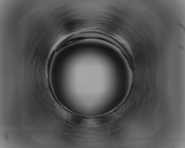 X0000093480792200710121444