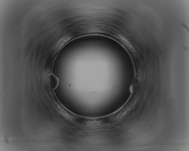 X0000093480793200710121444
