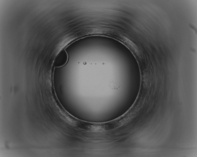 X0000093480794200710121444