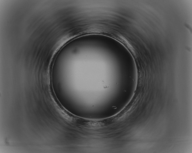 X0000093480795200710121444