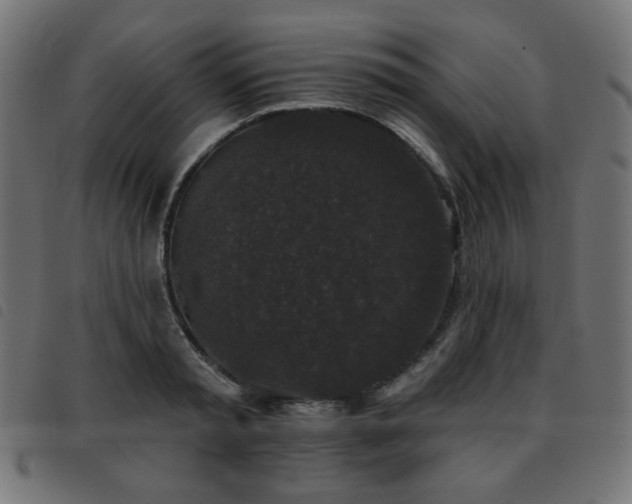 X0000093480797200710121444