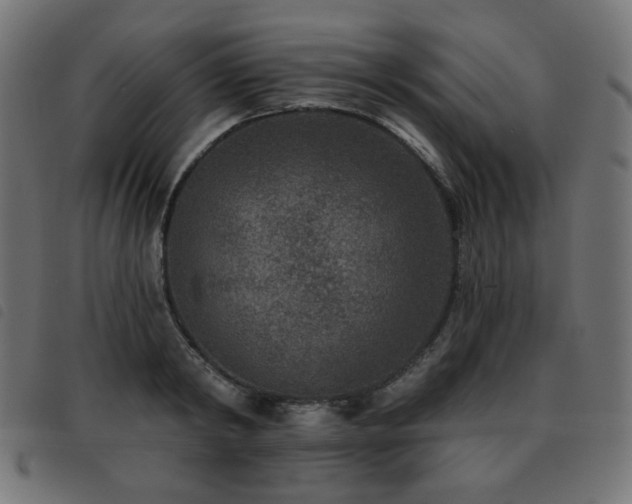 X0000093480798200710121444