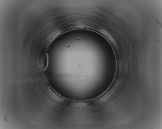 X0000093480801200710121444