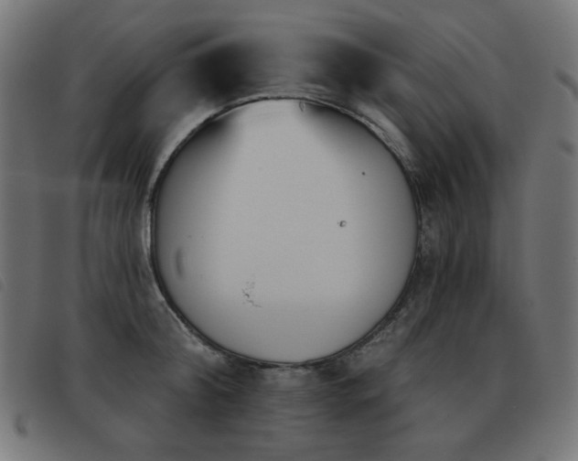 X0000093480804200710121444