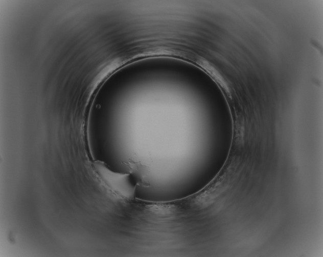 X0000093480805200710121444