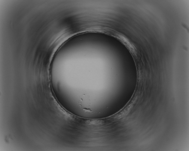 X0000093480808200710121444