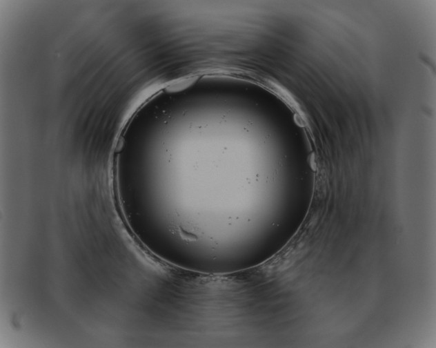 X0000093480811200710121444