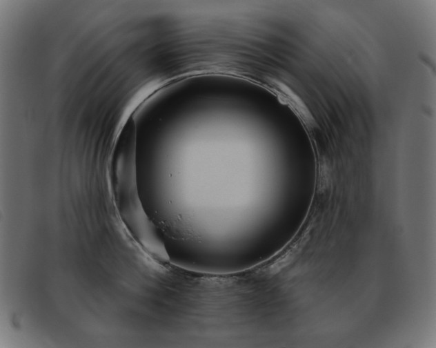 X0000093480812200710121444