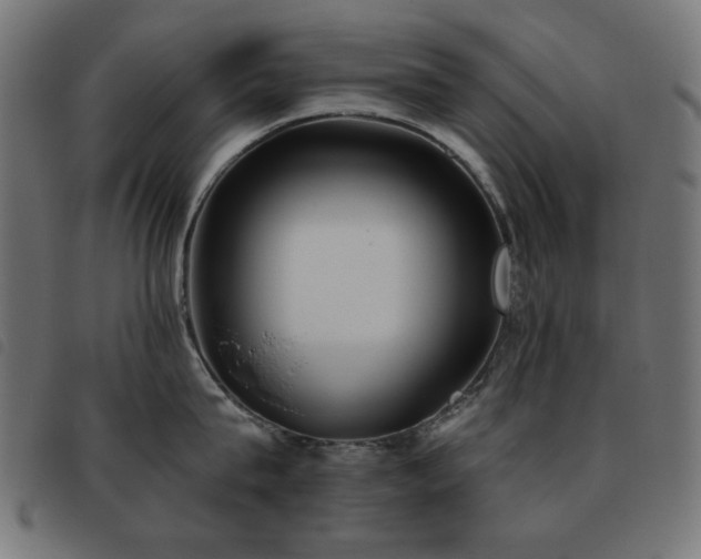 X0000093480815200710121444