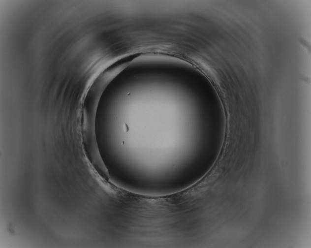 X0000093480816200710121444